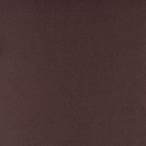 Ткань костюмная стрейч К33-382 капучино однотонный