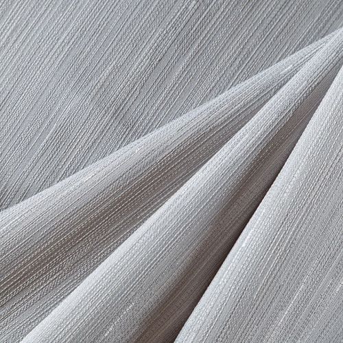 Ткань портьерная жаккард Т428-02-33