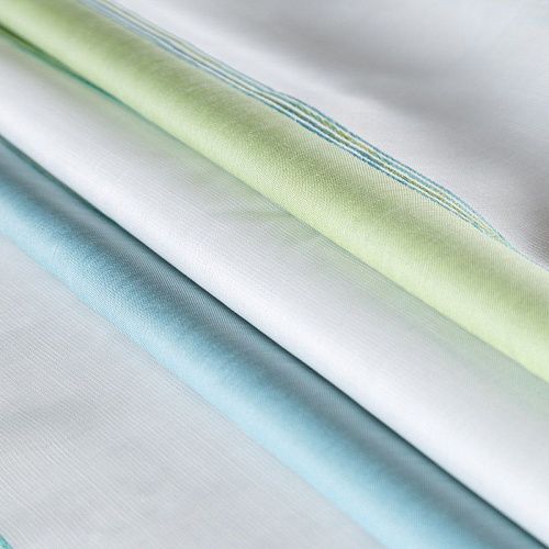 Тюль Т328-01-07