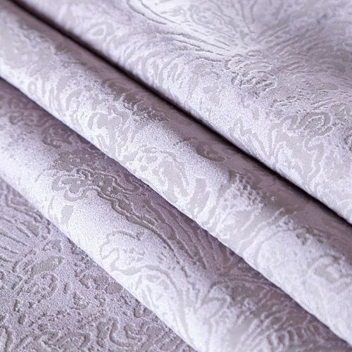 Ткань микровелюр 09-02-09844 лавандовый