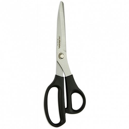 Ножницы раскройные Aurora 230 мм AU103-90 