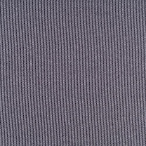 Ткань подкладочная К36-276 серый однотонный