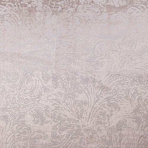 Ткань микровелюр 09-02-09923 корица