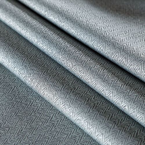 Ткань портьерная жаккард Т476-02-18