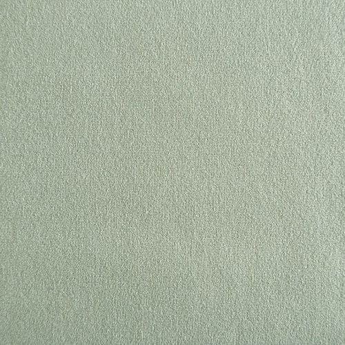 Джерси 014-06945 шалфейный однотонный