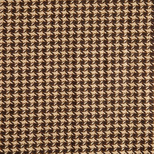 Ткань пальтовая 1120-341-040-0017 песочно-бежевый