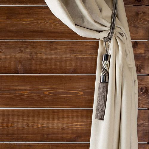 Кисть L73см 102-TBM8005Y-2128