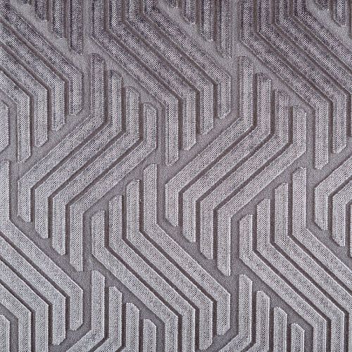 Ткань портьерная бархат 09-02-06017