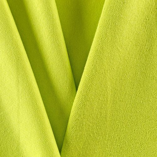 Футер 2-х нитка 062-08770