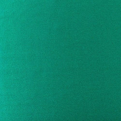 Шелк стрейч К15-1116