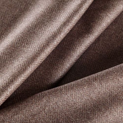 Шерсть 066-05857 бежево-коричневый