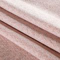 Пальтовый трикотаж 040-06039 розовый меланж