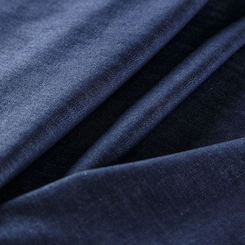 Джинс стрейч 015-08801