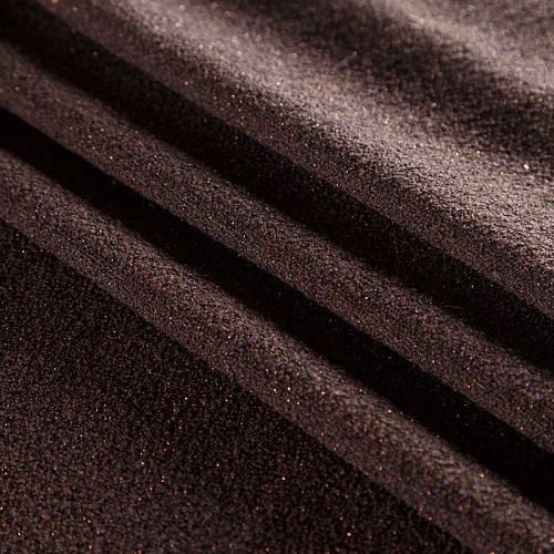 Букле 006-05046