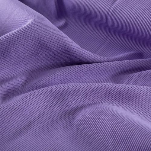 Кашкорсе 023-20404 лаванда