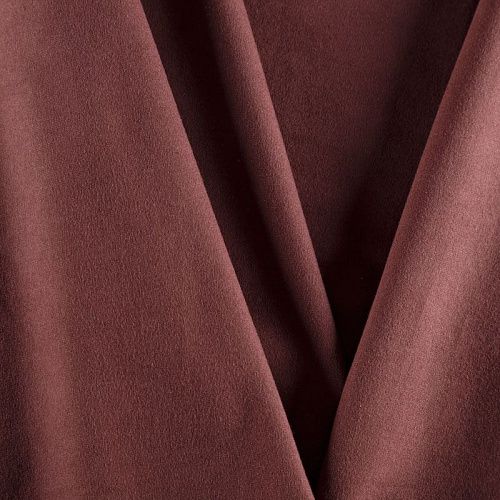 Кулирка 032-05250 шоколадный однотонный