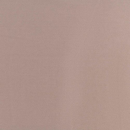 Креп К33-734 бежево-пудровый однотонный