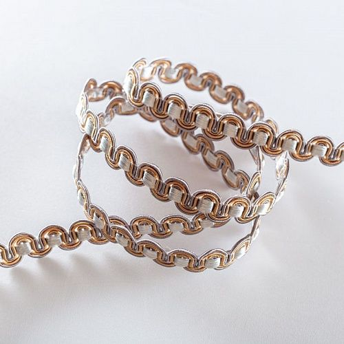 Тесьма 1 см 104-NG302A-1824