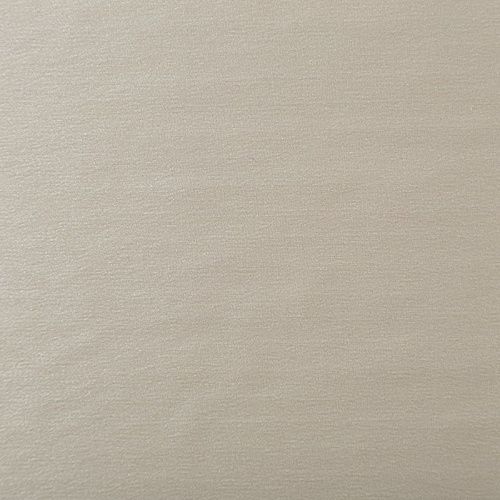 Атлас ватуссо 001-04487 слоновая кость однотонный