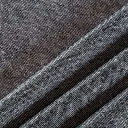 Флизелин нитепрошивной клеевой FH-1243-GREY серый