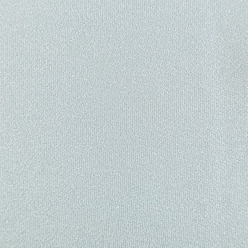 Кади креп-атлас 001-06589 снежная мята однотонный