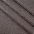 Кашемир дублированный Loro Piana 022-19898 песочно-серый 