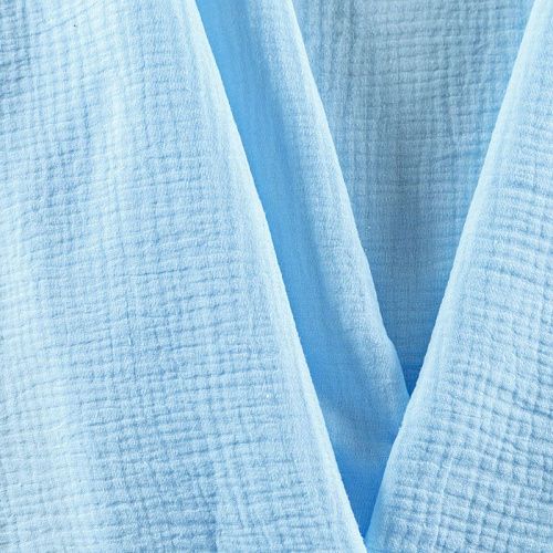 Муслин 071-08685 col.49