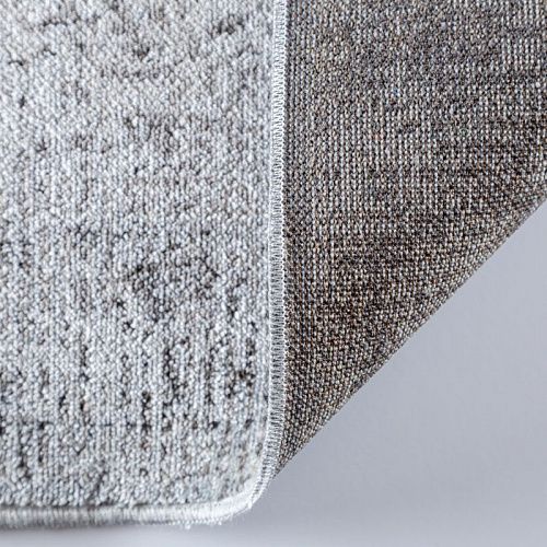 Ковер узелковый ROYAL PALACE 67х105 см 917013-6434-067