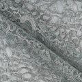 Шантильи К32-351 серебро
