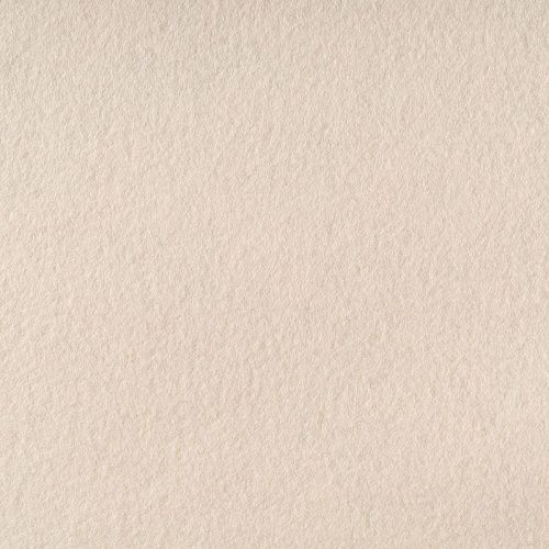 Фильц К31-2984 ванильный однотонный