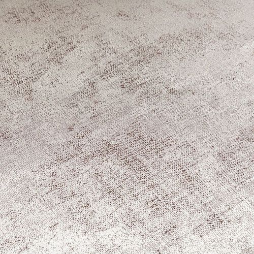 Ткань портьерная жаккард h-300 см 02-02-00548 холодный бежевый