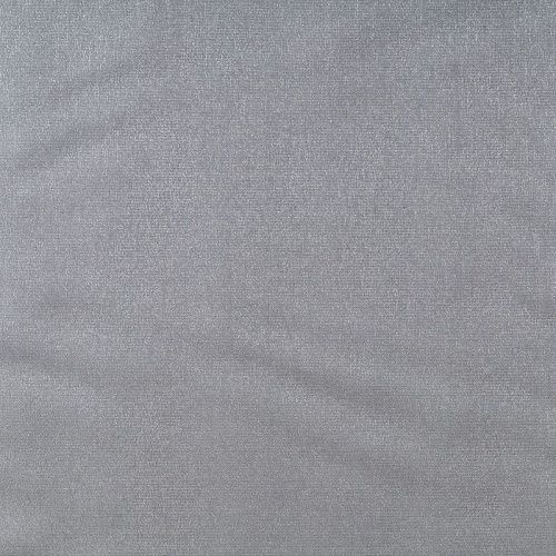 Органза К33-992 серый однотонный