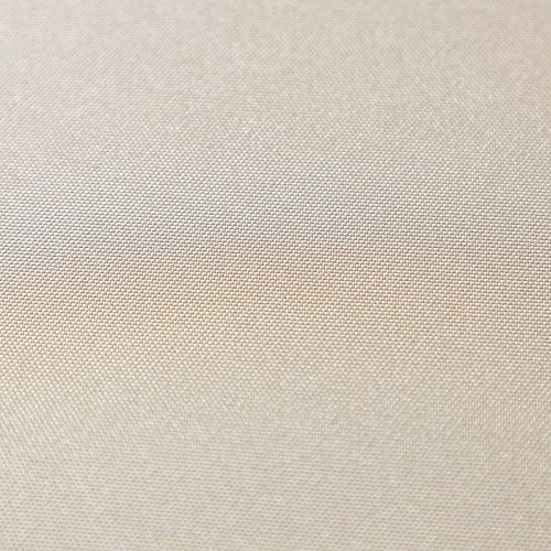 Штора рулонная Blackout Color 60х160 см 8311091 какао