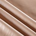 Экокожа стрейч 070-06681 телесный однотонный