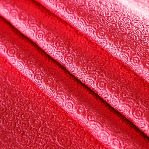 Жаккард 017-08642