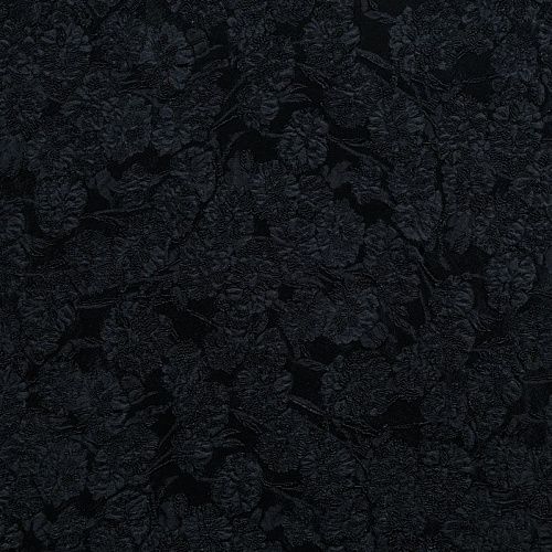 Жаккард 017-08681