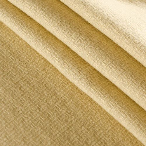 Шерсть 066-12112 разбеленный желтый однотонный