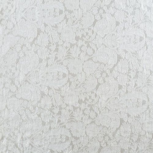 Жаккард 017-08682