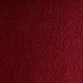 Фетр К33-585 бордовый однотонный