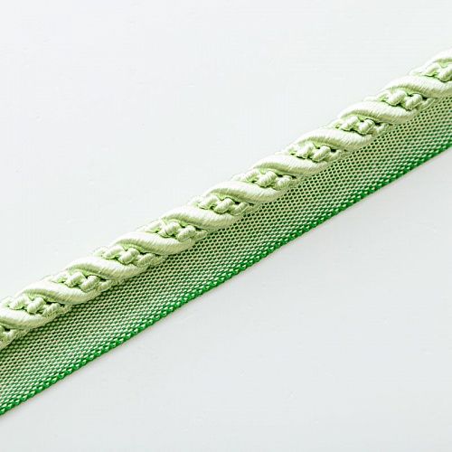 Шнур витой круглый D-8 мм 108-1010-O/T-9150