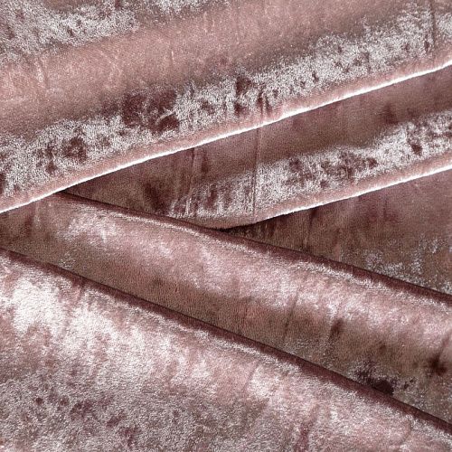 Бархат крэш стрейч 002-07379 col.14