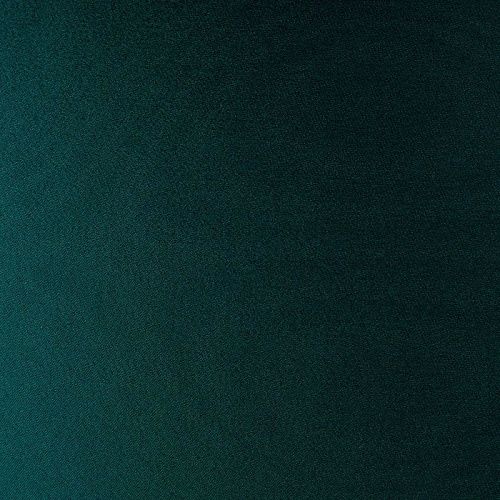Сатин 0920-341-16-0034 изумрудный однотонный
