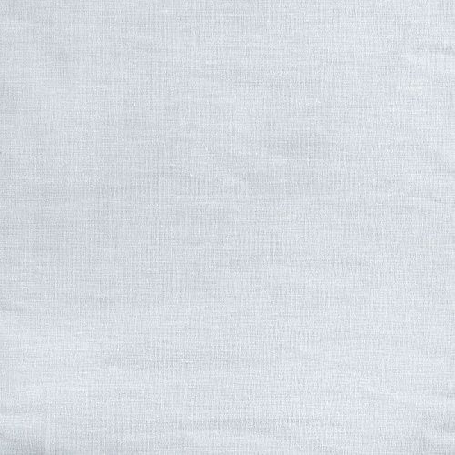 Перкаль ш.220 см 007-03514 серо-голубой однотонный