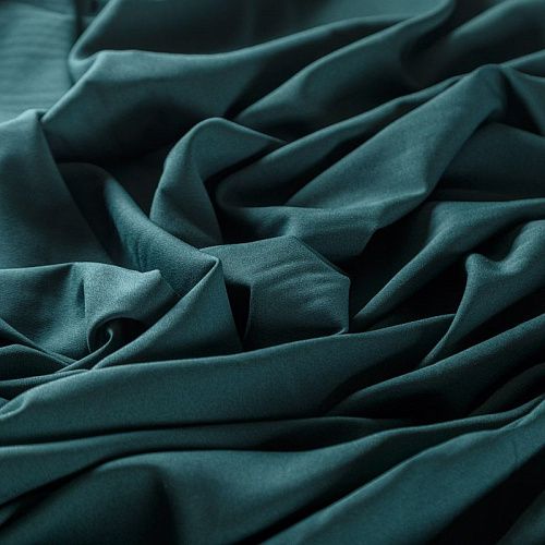 Крепдешин синтетический стрейч 029-08890 col.25