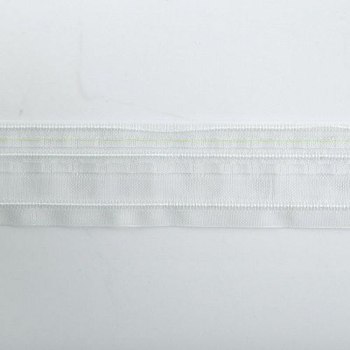 Лента драпировочная 101-blues 1:2