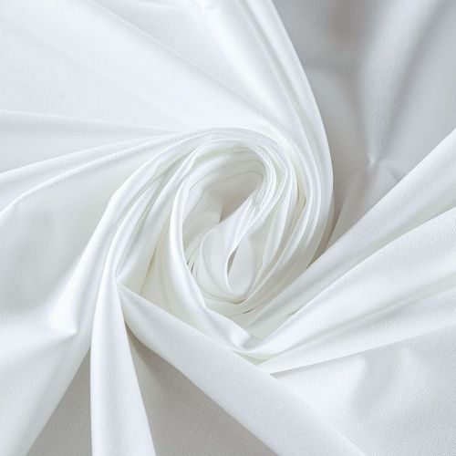 Ткань костюмно-плательная стрейч 025-08605