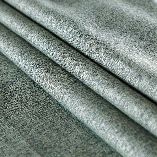 Ткань портьерная жаккард 514-02-06