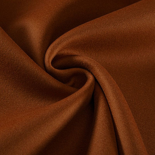 Кашемир Max Mara 022-16242 корица однотонный