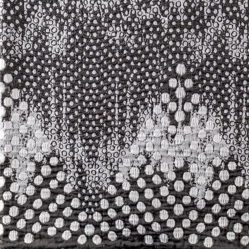 Жаккард К12-491