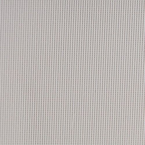 Сетка корсетная жесткая К3-1000 ванильный